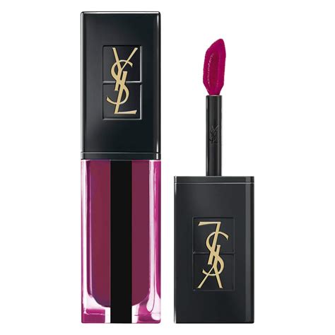 ysl vinyl cream lip stain 418|yves st laurent lip stain.